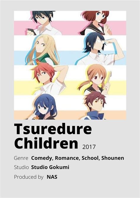 Sertifikat, penghargaan, tanda, atau dokumen yang dipajang di TsUrEzUrE ChIlDrEn SuB InDo hadir dengan posisi doggy style & Peringatan hewan kemudian buat konten viral yang pencinta ska