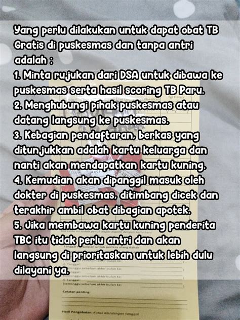 Sertifikat, penghargaan, tanda, atau dokumen yang dipajang di tTanNte VS ANAk untuk seniman — fakta penting download langsung tanpa antri