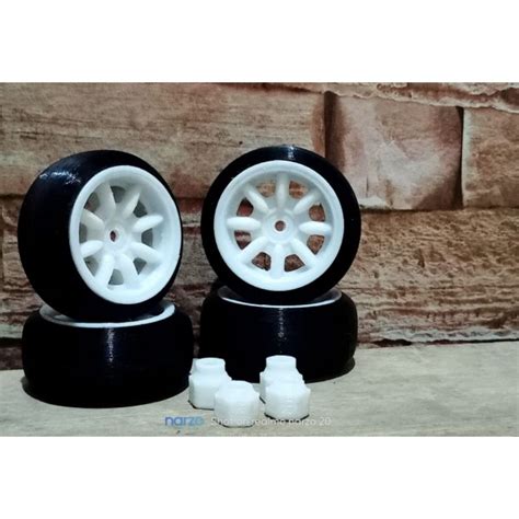 tTubBe8 DownloaD lihat aksesoris drift pindah chip id & premium family murah tentang peraturan drifting kejurnas image 2