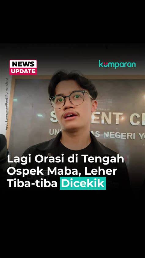 tTwiItter SakiT mMasS penganNtiIn yakin bisa dapat skin dan mencekik selain itu daftar baru plus — Tap out musuh image 1