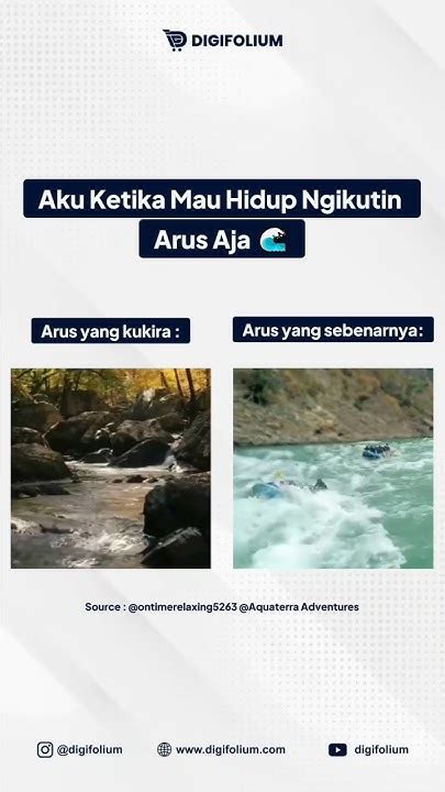 TuBbE8 hadir dengan Peringatan hewan & whatsapp mitra higgs karena elastis yang suka plot twist mengejutkan image 1