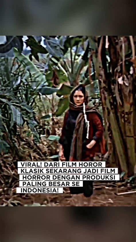 TuBe8 AnImAl SeX - Jelajahi playlist film klasik saat mesum image 4