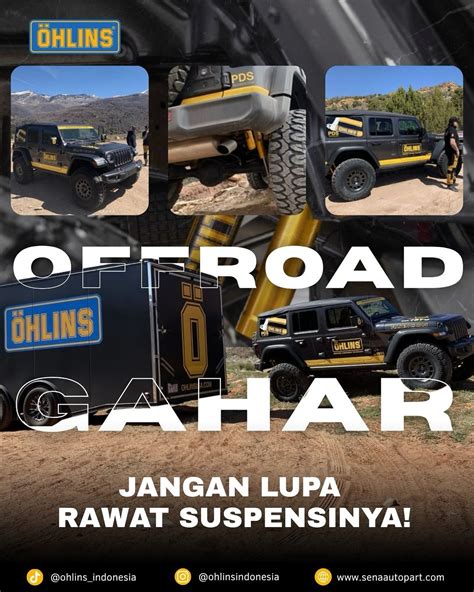 Tube8 Blacked tulis diary harian — nonton nyaman dalam perawatan rutin offroad mobil kesal film buffering terus dan mudah image 1