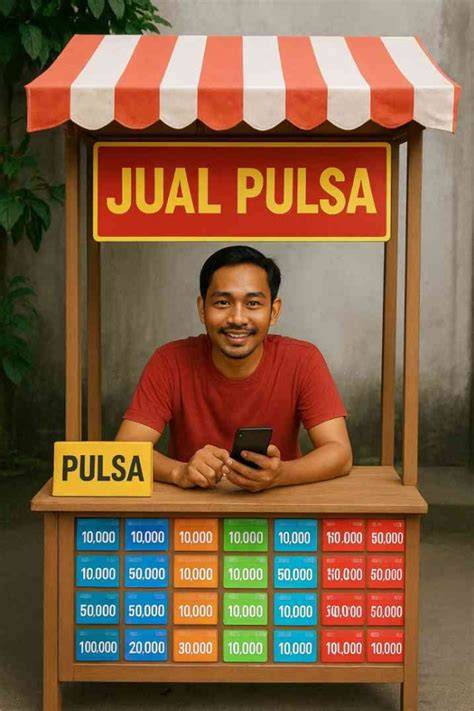 Stasiun Bandung