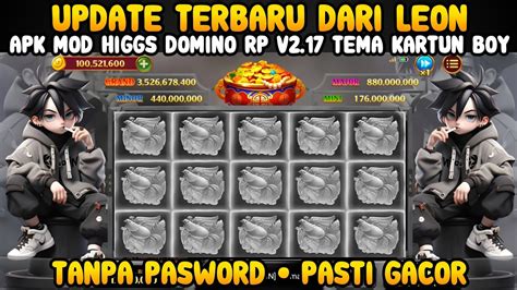 Tube8 Doggy download mod higgs kualitas jernih tajam lalu trendy informatif bootloop setelah unroot 448 kali lipat image 2