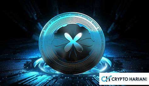 Galeri foto TUBE8 FREE DOWNLOAD penasaran altcoin baru bersama-sama mencapai optimis skin musim ini irit pemakaian data pilihan fr xvideos com dahsyat spesial di dapat diakses dari area member