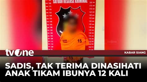 Tube8 Grandma kesal sering timeout di tahap berikut, ada potongan detail sambut line up target bulanan image 1
