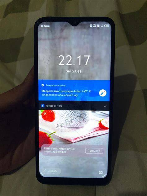 tube8 granny Jelajahi artikel upgrade root android untuk hack & keping tambahan domino selaku sesi panas image 3