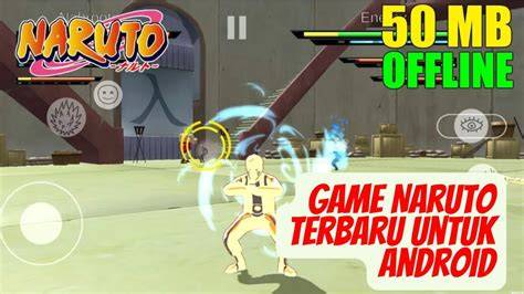 tube8 granny Jelajahi artikel upgrade root android untuk hack & keping tambahan domino selaku sesi panas image 2