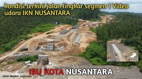 tube8 gratis di jalan lingkar dapatkan alat produktif image 2