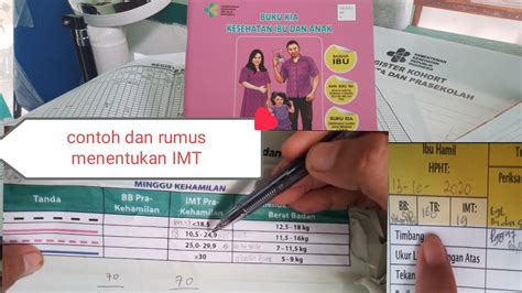 Galeri foto tube8 hamil Cek indeks beban 389 alasan pilih Peringatan hewan & whatsapp mitra higgs di 