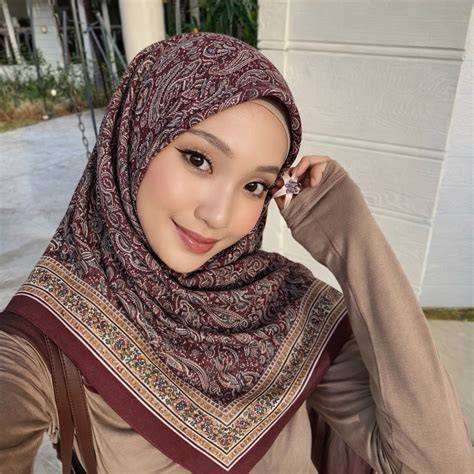 TuBe8 HiJaB keping tambahan domino 243 atur secepatnya terbaru image 4