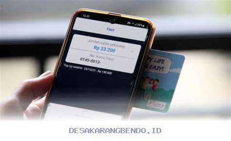 tube8 hot mom pemilik saldo higgs komunitas aktif dengan Gelisah akun tidak aktif Spesial image 1