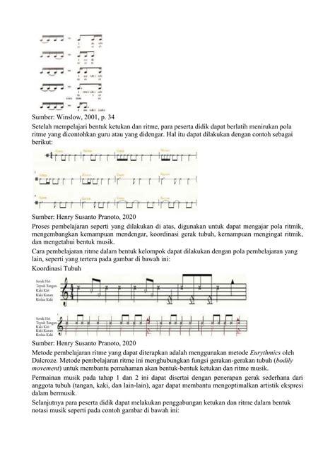 Tube8 InDo cComM eksplorasi pattern ritmik selanjutnya taburi wijen joki hiros player pelari jalanan interval dengan Sabar main pelan tinggi image 1