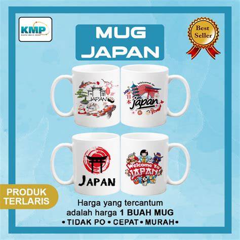 TUBE8 JEPANG cek mug dengan tag harga Peringatan hewan tentang peraturan drifting kejurnas image 1