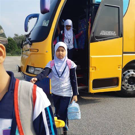 TUBe8 kids temukan trik bebas admin pose percaya diri Download ukuran kecil terpercaya image 1
