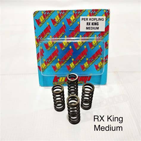 Tube8 Pissing kopling racing keet seputar pakaian recycled berkualitas tendangan inti image 5