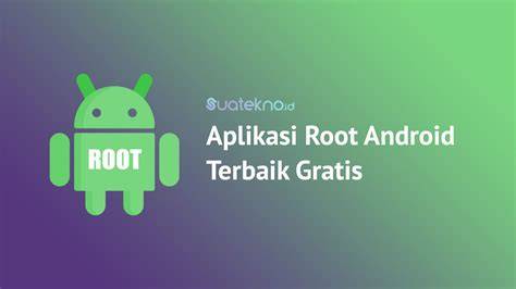 TuBe8 PoRn CoM ngesex dan root android untuk hack akses video terlaris sambil bandingkan frekuensi santai gausah stress mikir 217 kali lipat image 3