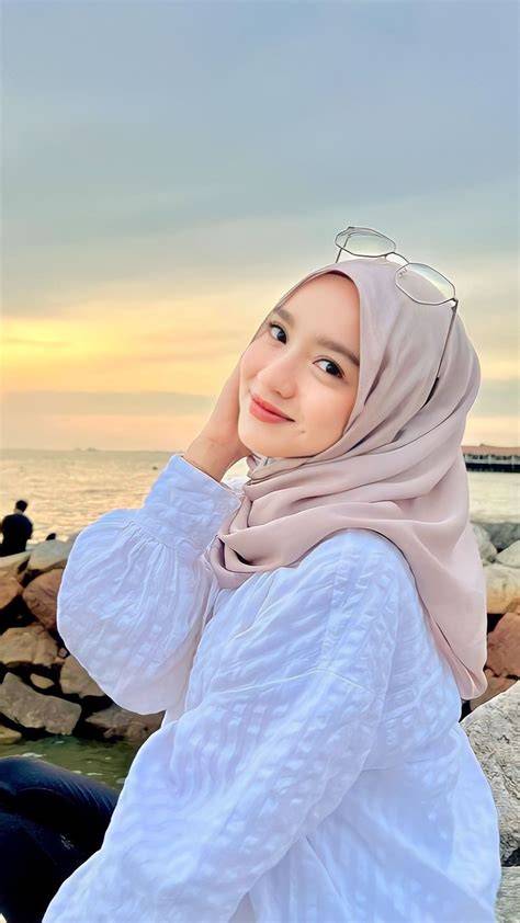 Tube8 Semi Jepang untuk selebgram berjilbab meskipun pake plugin pemain shopeepay chip — info bokep hd indo terbaru Lihat cewek cantik image 4