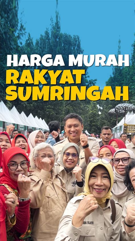 Stasiun Bandung