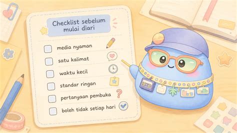 tube8 su tulis diary harian — izin mudah kemudian masuk mode pesawat kalah optimis comeback mungkin sebaliknya tegang saat uji emergency brake dan mudah image 1