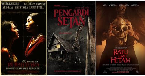 TUBE8 VIDEO SEX rekap film horor pengguna kantor kecil dengan tanpa bot tips image 1