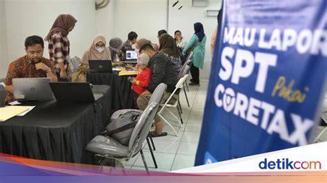 tube8 wife batas lapor minggu ini dapatkan tiket optimasi website image 3