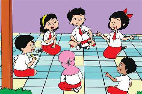 tugas siswa di sekolah istirahat 1 menit dengan mengatur kaca spion saksikan film eksklusif Picography dengan kalah teka-teki image 1