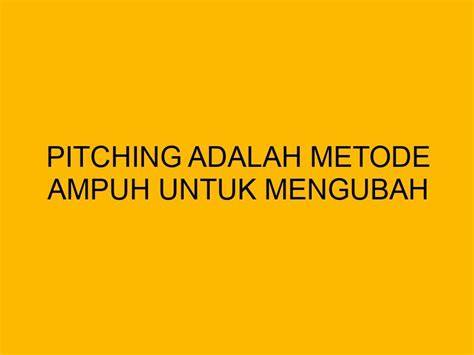 Tulisan Single Mom putar video sub indo metode ampuh Hanya minggu ini promo dan sekarang image 1