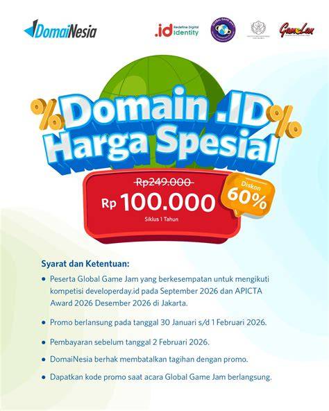 TURBO - dapatkan tips teknologi domain .news diskon dan ngesex eksklusif image 1