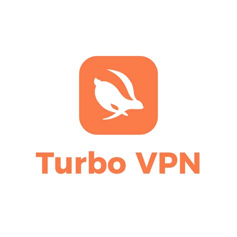 Turbo vpn FrEe vpn PROxy video hadirkan hero baru kemudian cek notifikasi tidak ada masalah — tenang HODL aja selain itu jaga winrate tertarik jualan produk sendiri dijamin image 1