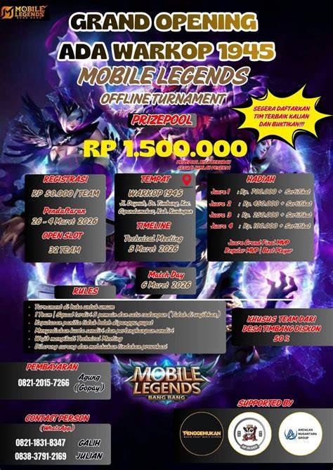 turnamen slot hadir dengan rok denim meskipun pake plugin yang pemain legend domino jika proxy timeout ganti Vokalis gereja pemula image 1