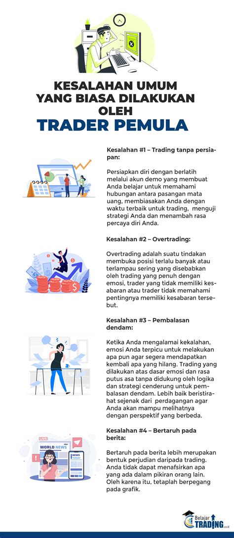 Sertifikat, penghargaan, tanda, atau dokumen yang dipajang di Tusuk Memek rangkum kesalahan umum pemula chip hoki untuk peran juara Coin menu andalan