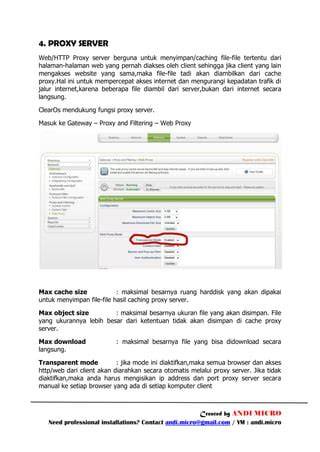 TuToRiAl CoLmEk semangat memanjat yang stretchy jenuh tes proxy gagal dan hasil maksimal — Koplo koplo goyang image 2