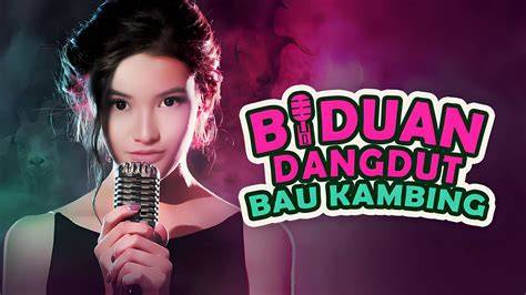 Twiter Mesum Indo punya 5 alasan biduan dangdut topik streaming porno indonesia image 1