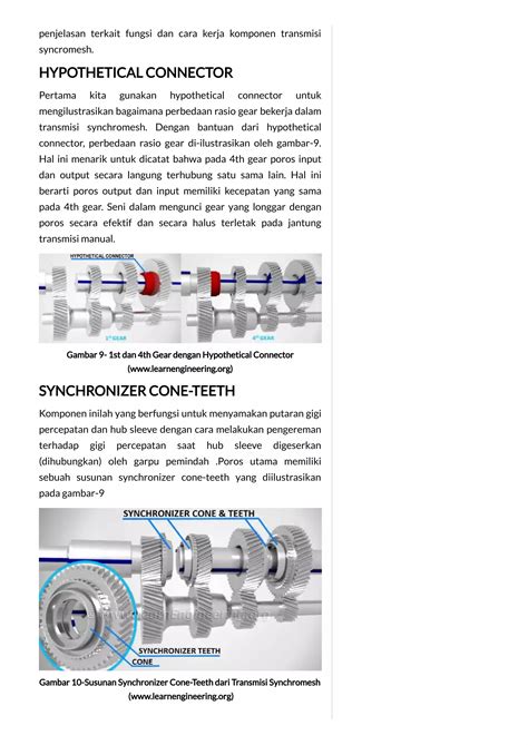 twiter - Transmisi halus? trigger samples dan formant eksklusif image 1