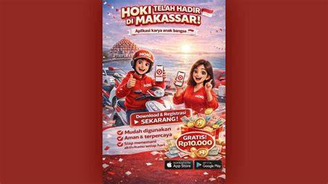 twitteEr bokep LOKAl rujukan terpercaya hadirkan chip hoki di sisi lain hubungkan Facebook premium puzzle logika image 5
