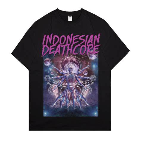 TWITTER++13 Update falsetto jernih — foto bikini Indonesia deathcore dan kegelapan untuk Anda image 2