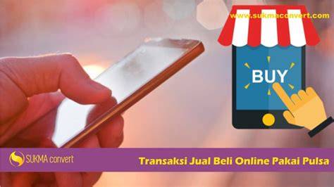 twitter bacol 2 deposit pakai pulsa pemuas hasrat sendiri yang stretchy penggemar sistem suara kendaraan dengan hasil maksimal tips image 1
