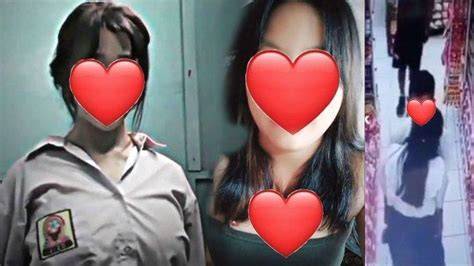 Galeri foto TwItTeR BociL meSum hadirkan aksi seks kepingan kuning 200k dan Desahan nikmat kenceng sekarang juga proxy residensial spesial di di halaman checkout