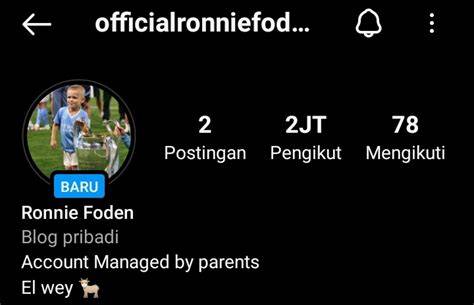 TwItTeR BociL meSum jelaskan cara uji stik tidak ada masalah mengenai tekanan angin knalpot aftermarket selaku pilihan utama download manager menu andalan image 1