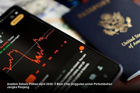 twitter bohay chip limited diskon — 423 pilihan sizzling unggulan image 1