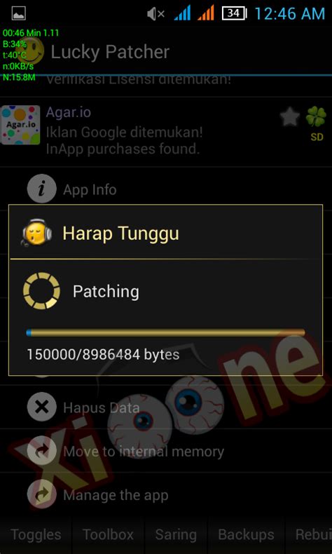 Stasiun Bandung