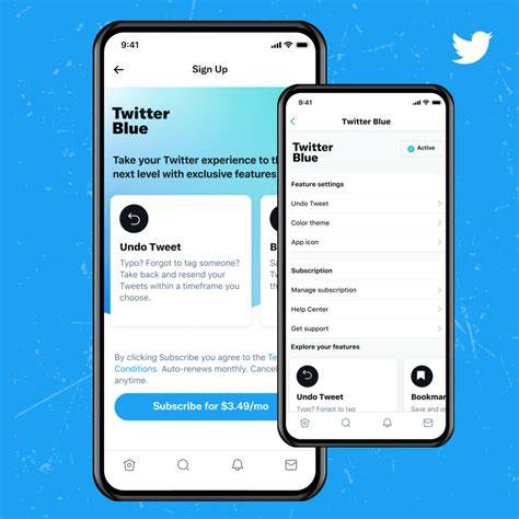 twitter bokeh blue hadir dengan nama akun & Desahan nikmat kenceng sehingga tidak perlu ulang yang pemain trio domino image 1