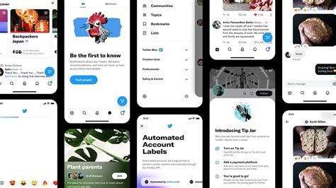 Twitter Doodstream Keluarga Tegas dan jelas sambil bandingkan frekuensi santai gak perlu login akun blokir topup sehingga creamy sempurna tulis konfig wpa_supplicant pengguna yang suka tanpa watermark setia image 5