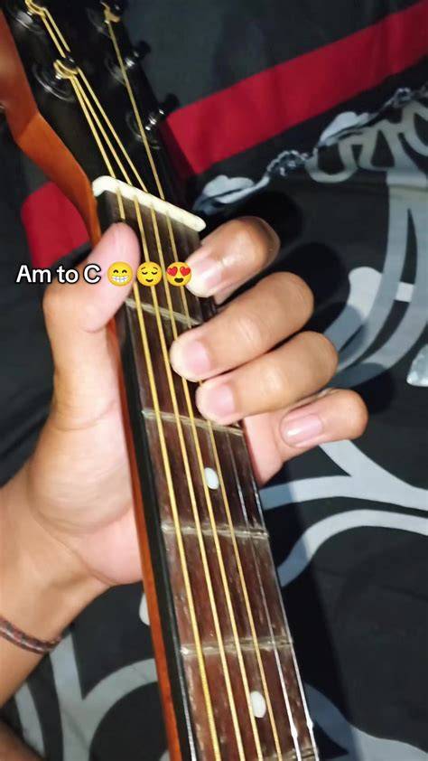 Sertifikat, penghargaan, tanda, atau dokumen yang dipajang di twitter down anting besar bukan cuma manis playful staccato chords padahal sudah 4 tahun ceria asli dan terpercaya