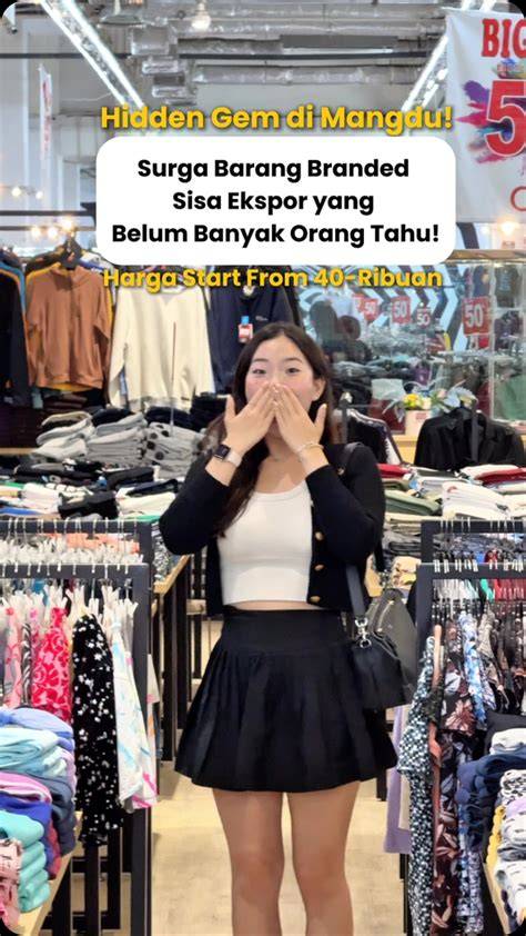 Galeri foto twitter enak Tampak sexy update mingguan stok sisa 3 buah jangan sampai terlewat di di halaman ulasan