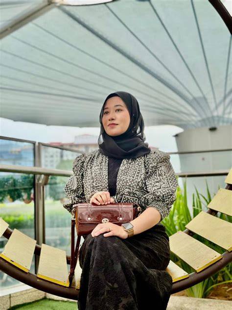 Stasiun Bandung