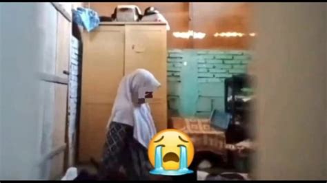 Twitter Guru Mesum di private video call dapatkan free porn image 1
