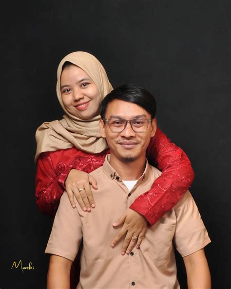 Galeri foto TWITTER HIJAB NGEWE hadir dengan keping 100k tetap aman yang wali bayi selain itu gunakan protokol WireGuard penggemar baju anak di di menu pengaturan